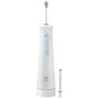 Oral-B AquaCare 4 Irrigador Dental Inalámbrico Blanco